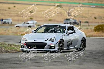 media/May-03-2025-Speed Ventures (Sat) [[ededc6c3fe]]/Yellow Group/Session 1 (Turn 4)/